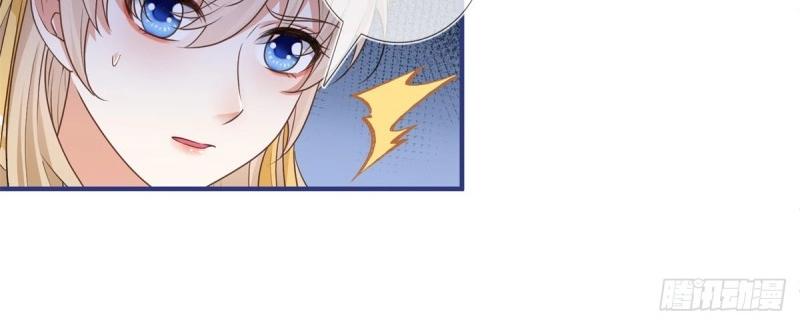 第215话 第213话 我会救你的(1/2)-第214话