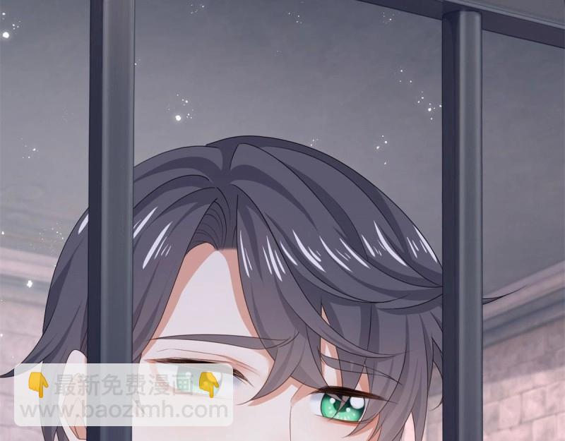 第215话 第213话 我会救你的(1/2)-第214话