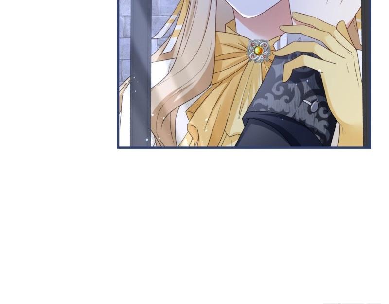 第215话 第213话 我会救你的(1/2)-第214话