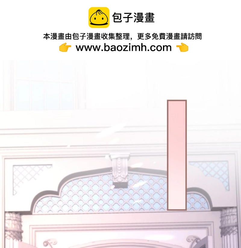 第219话 第217话 勇敢活下去(1/3)-第218话