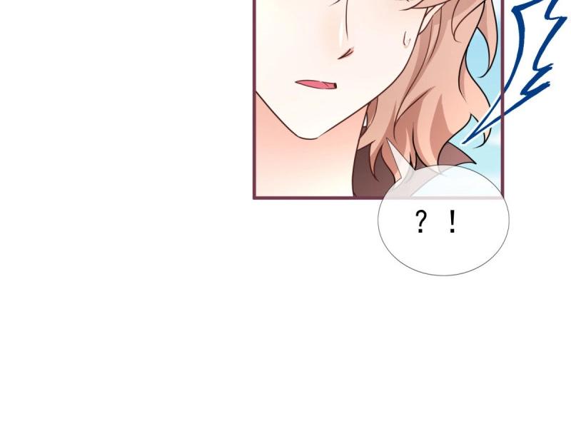 第221话 第219话 不能陪你了(1/2)-第220话