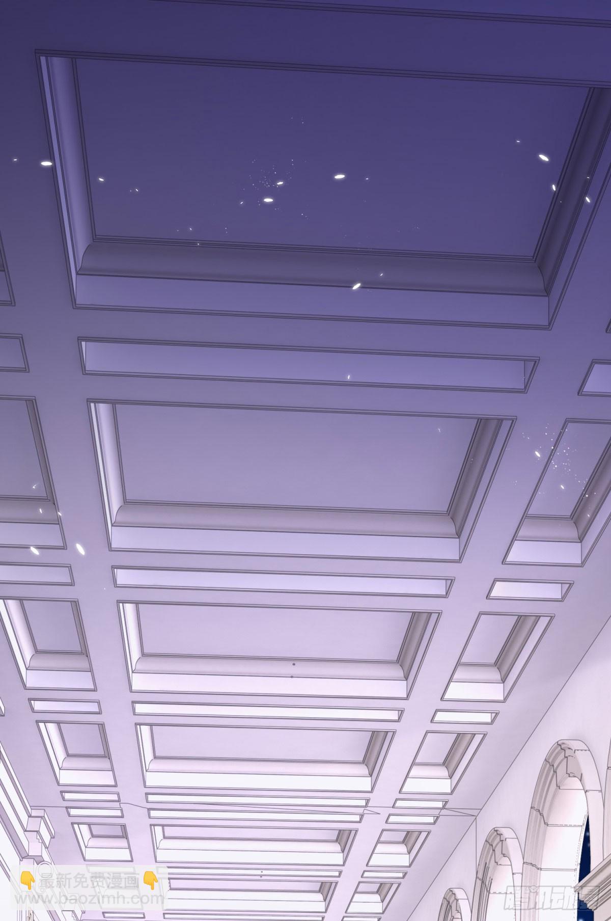 第230话 塔西亚，我爱你-第232话