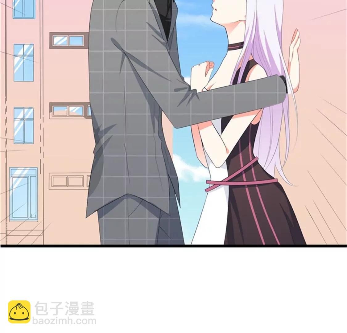喜欢你(1/2)-第38话