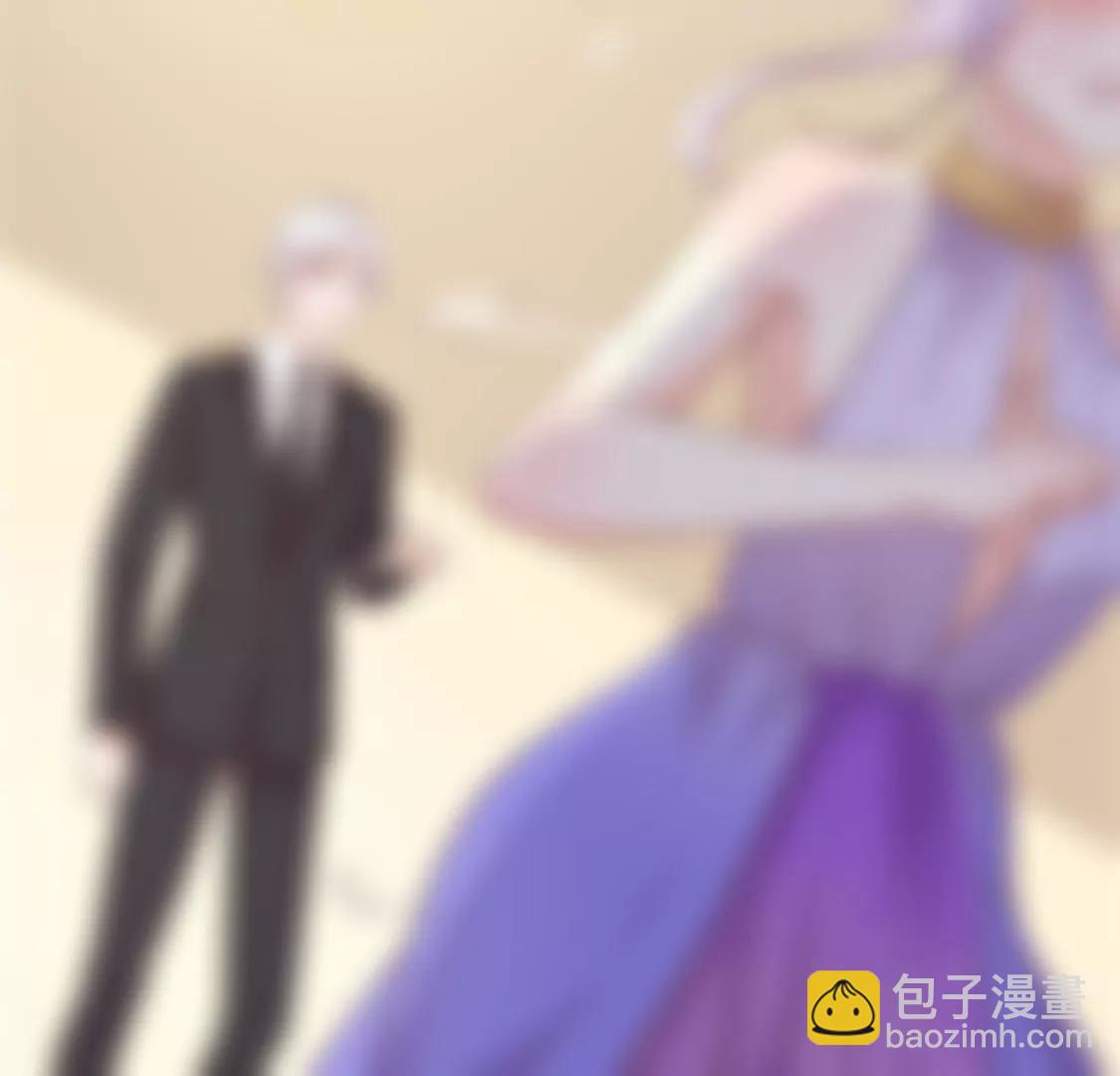 我要拥抱你(1/2)-第40话