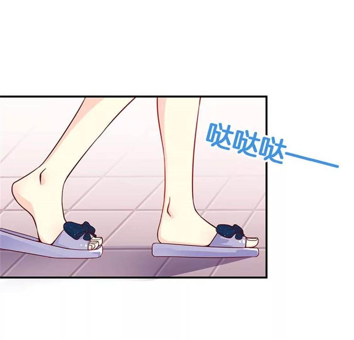 像个长不大的孩子(1/2)-第42话