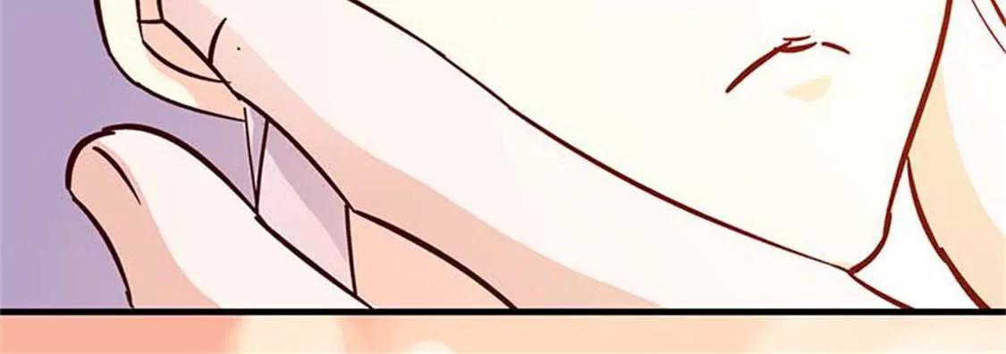 承认吧，你就是想见我！(1/2)-第46话