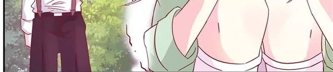 承认吧，你就是想见我！(1/2)-第46话