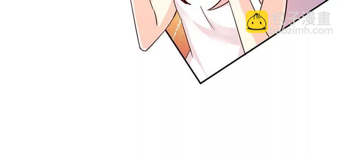承认吧，你就是想见我！(1/2)-第46话