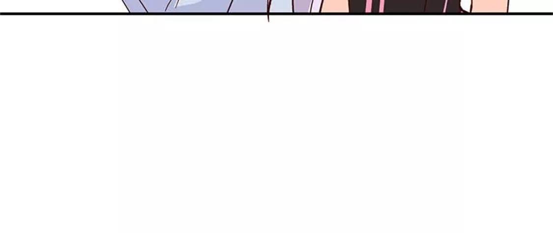 承认吧，你就是想见我！(1/2)-第46话