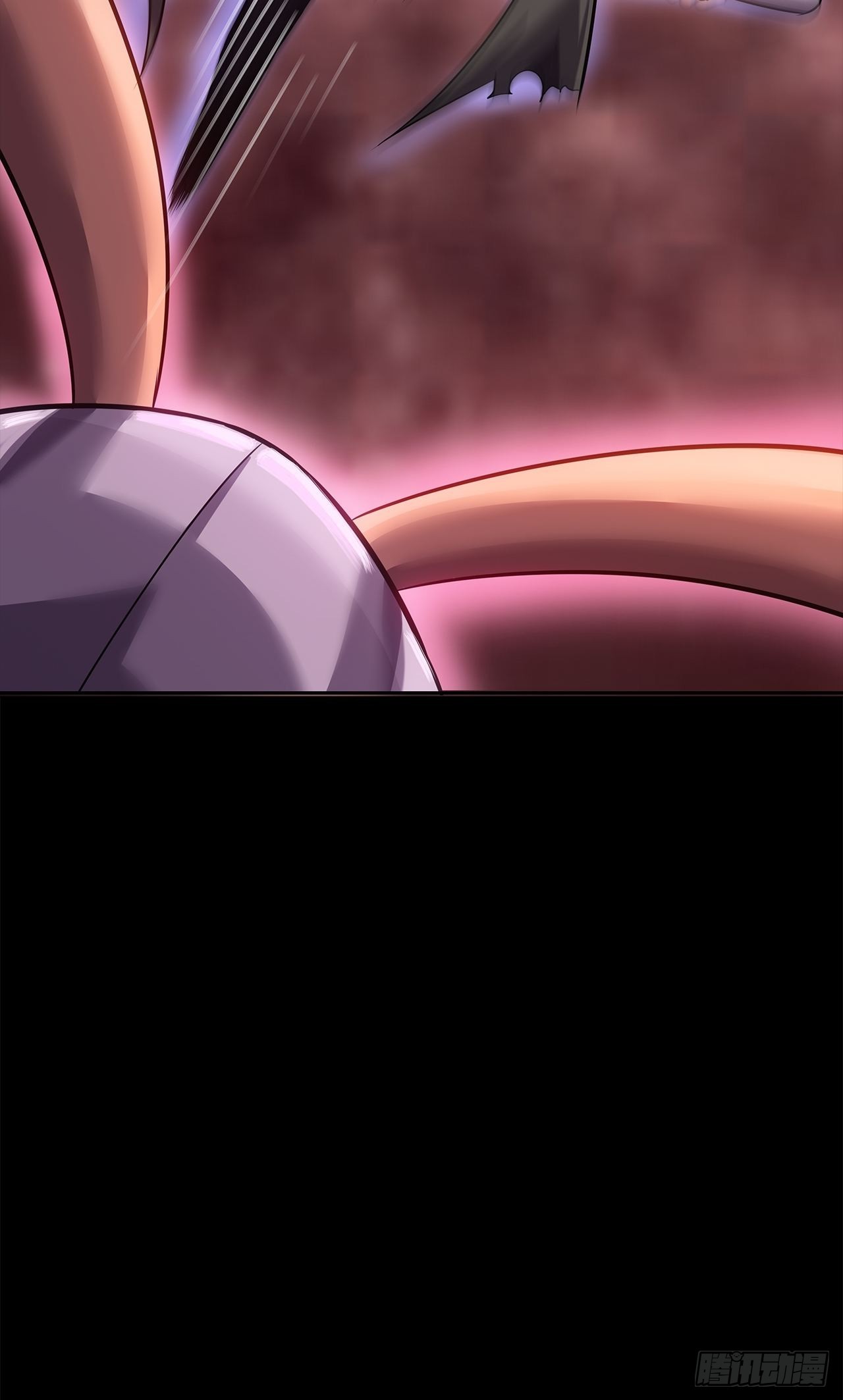 第十六话：破壳而出(1/2)-第18话