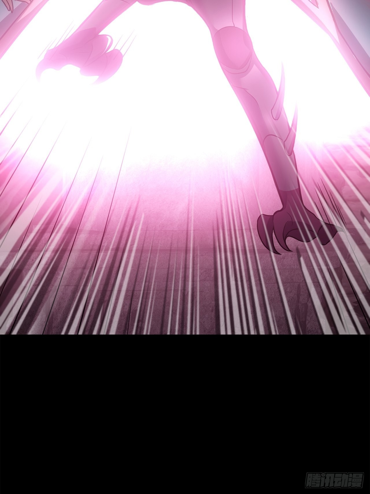 第十六话：破壳而出(1/2)-第18话
