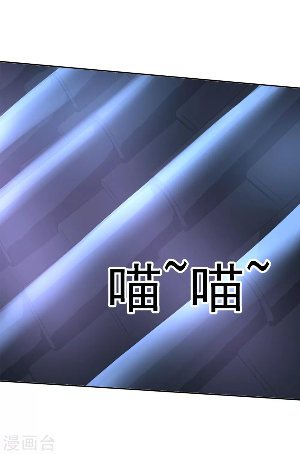 第13话 消失的印记-第14话