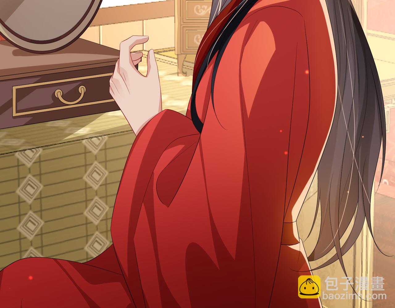 第104话 你就相当于本王(1/3)-第104话