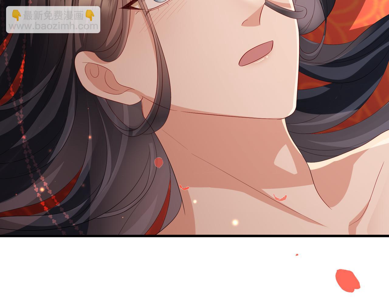第104话 你就相当于本王(1/3)-第104话