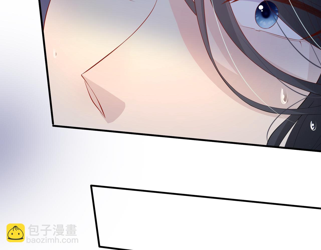 第18话 喂药(1/3)-第18话