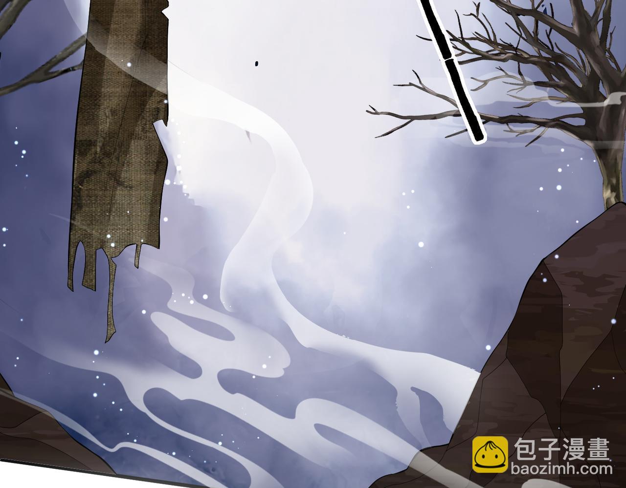 第18话 喂药(1/3)-第18话