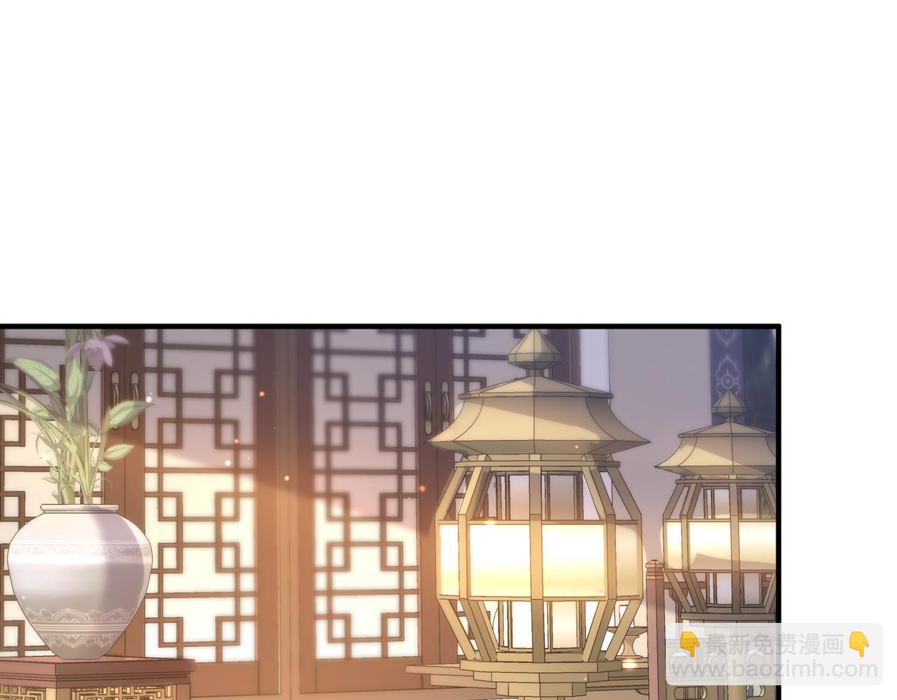第20话 我不准你死！(1/3)-第20话