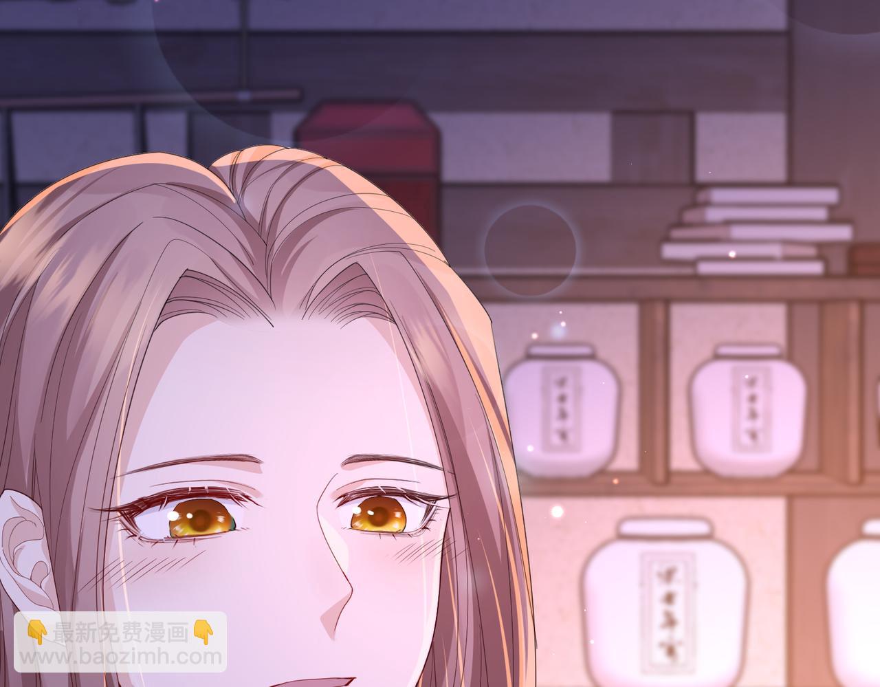 第22话 沈玉岚身份存疑？(1/3)-第22话