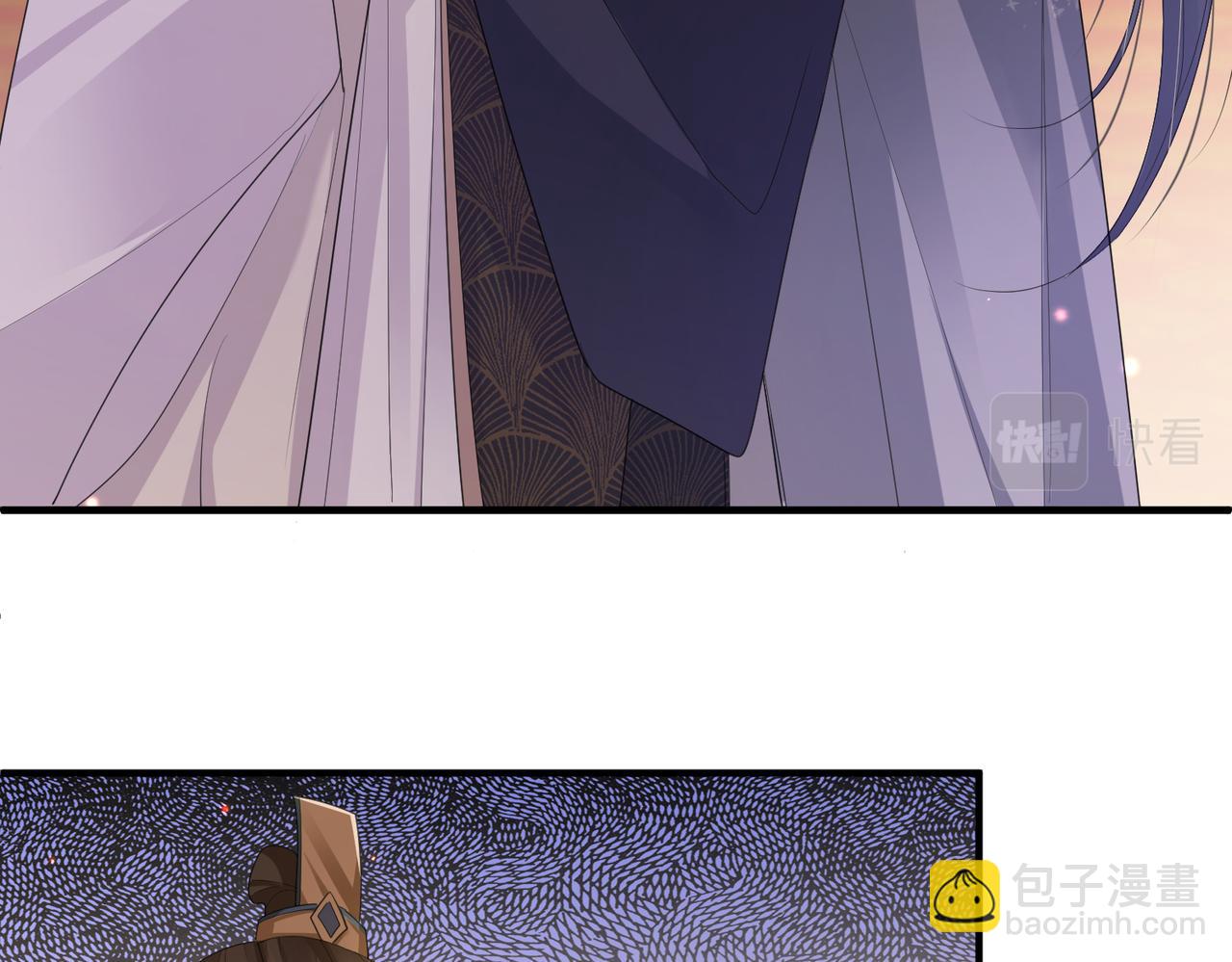 第34话 请赐美人(1/3)-第34话