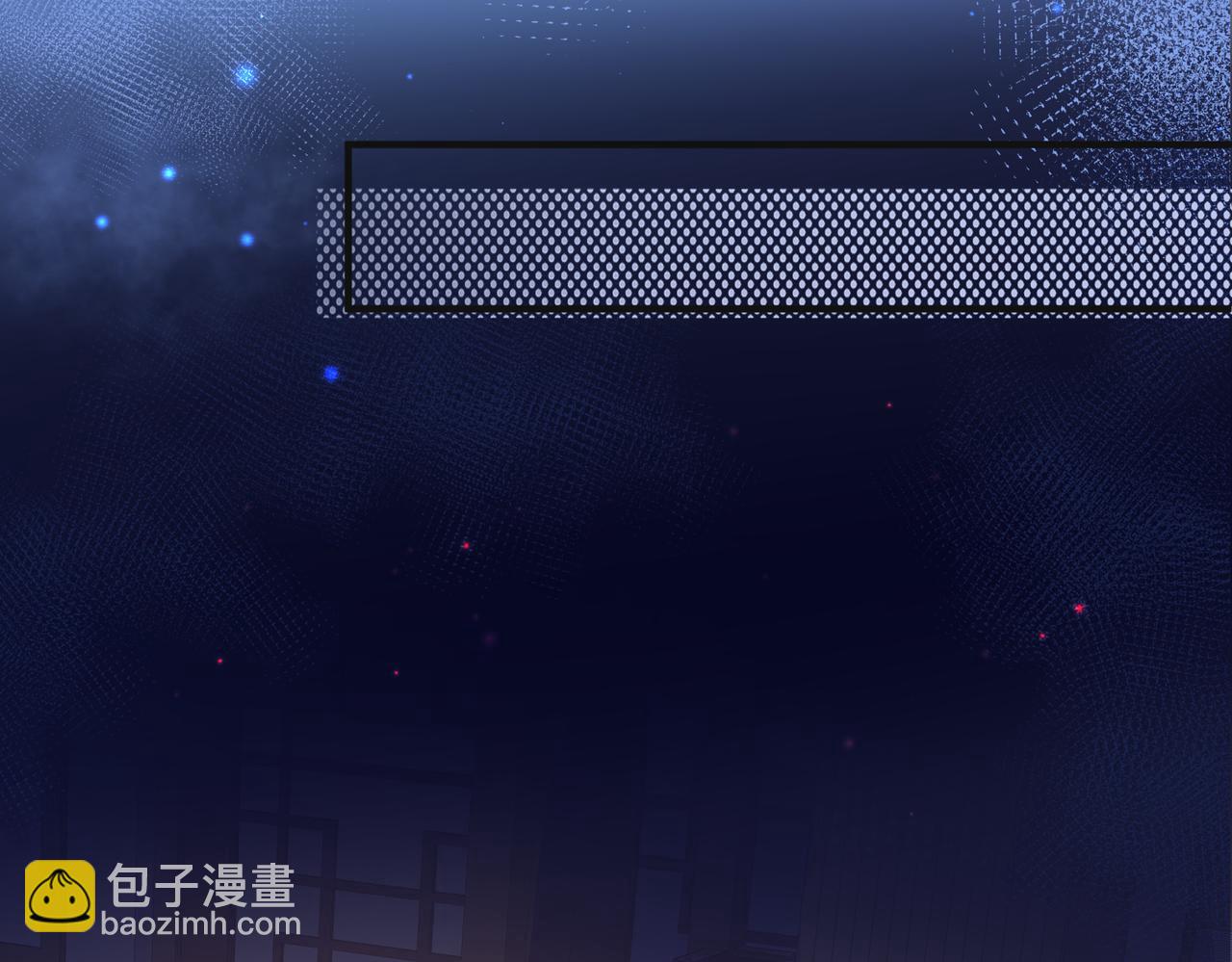 第38话 本王不想听(1/3)-第38话