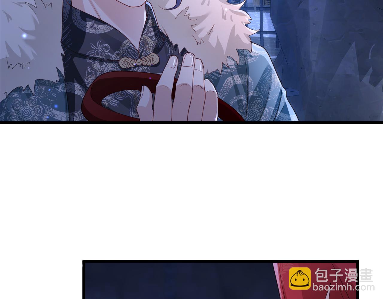 第40话 其罪当诛(1/2)-第40话