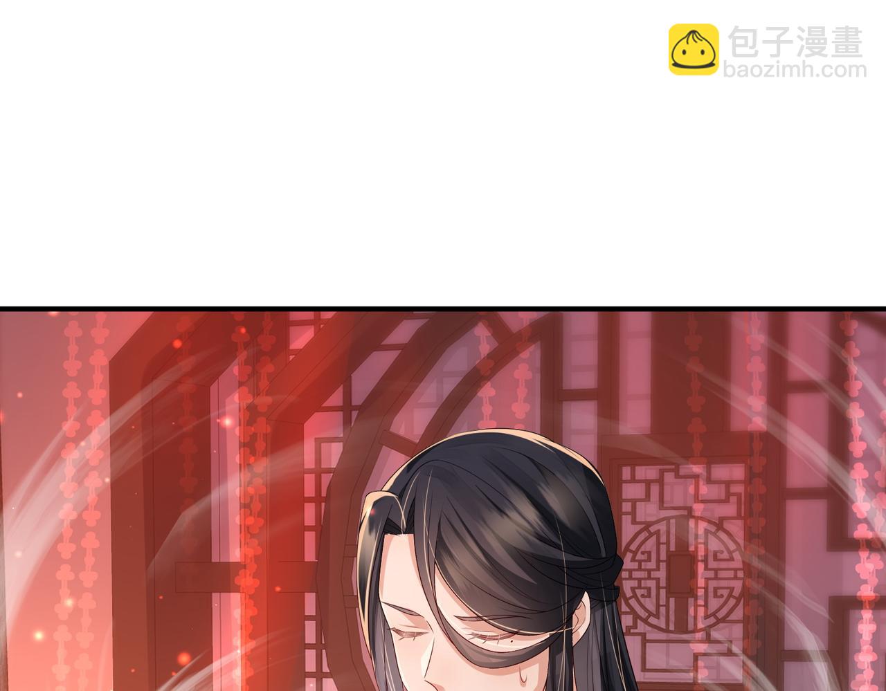 第46话 不可能接受(1/3)-第46话