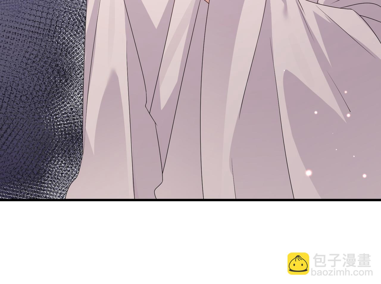第46话 不可能接受(1/3)-第46话