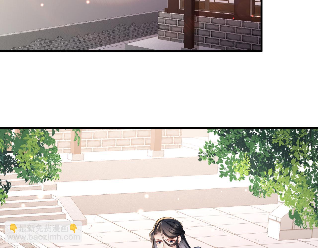 第46话 不可能接受(1/3)-第46话