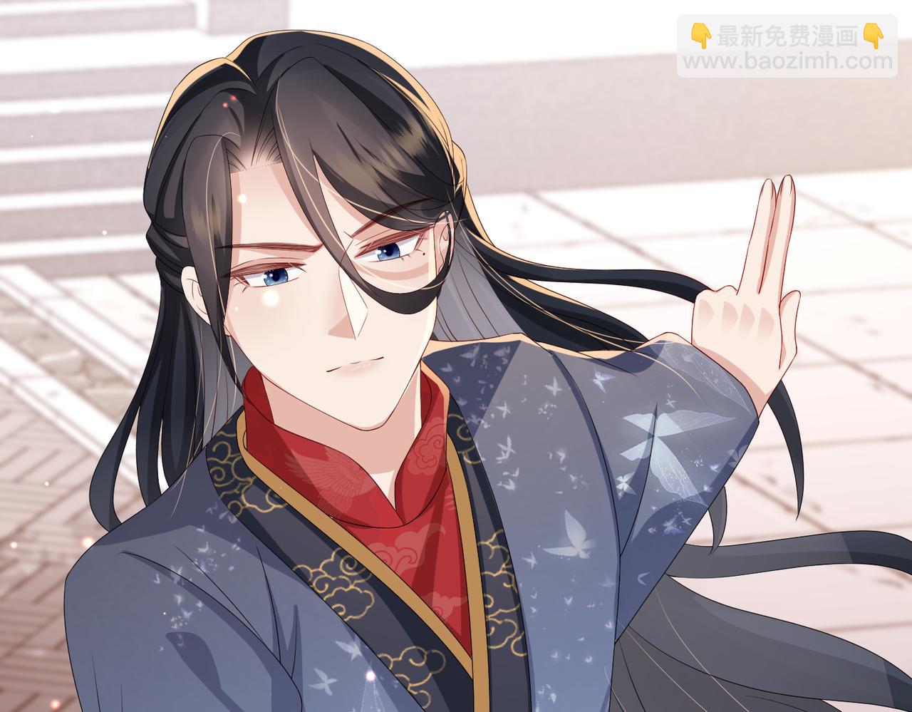 第46话 不可能接受(1/3)-第46话