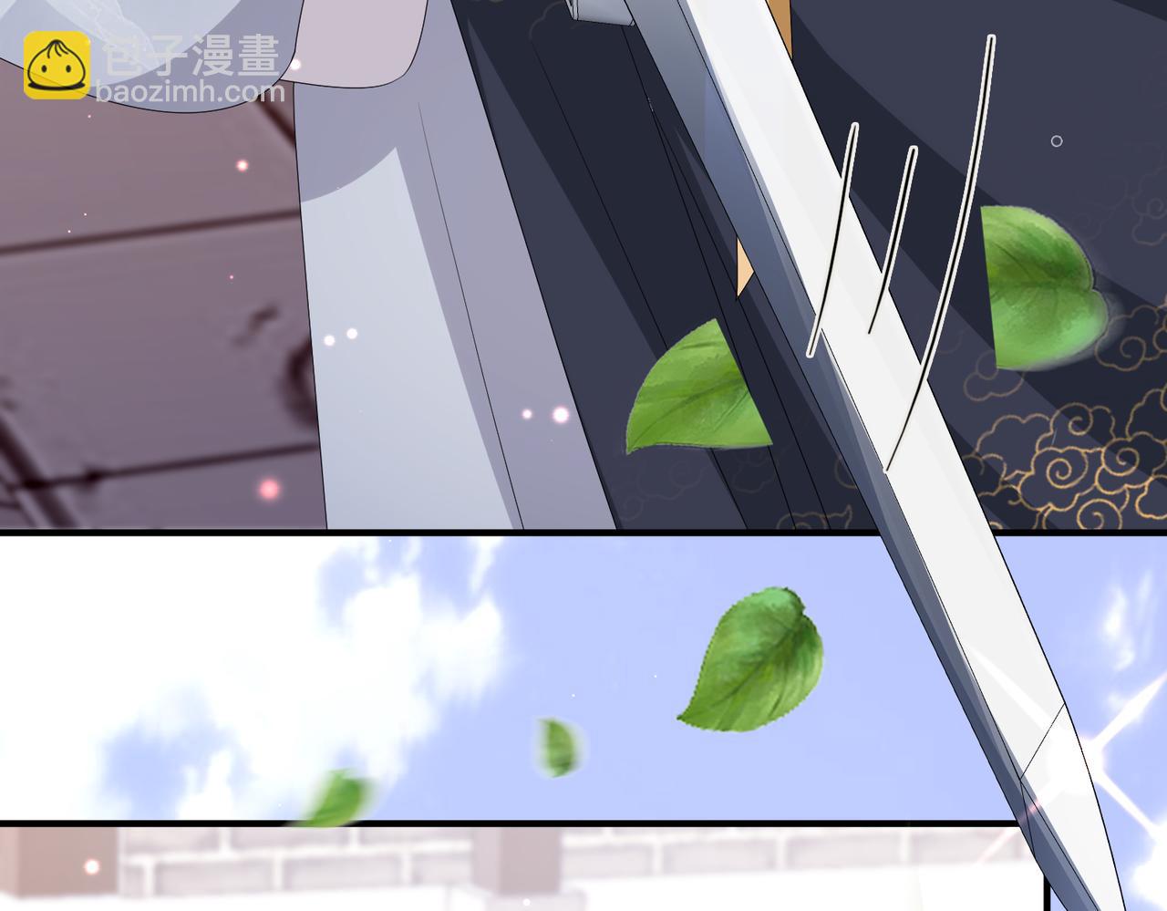 第46话 不可能接受(1/3)-第46话