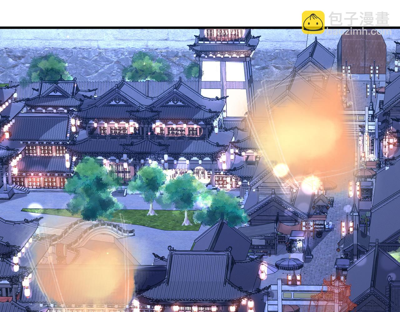 第48话 放你自由(1/3)-第48话
