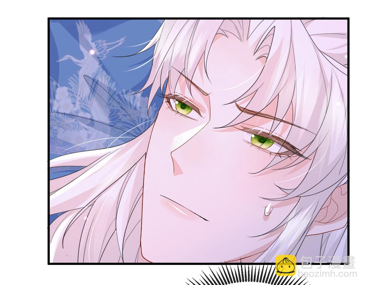 第50话 哪儿都不去(1/2)-第50话