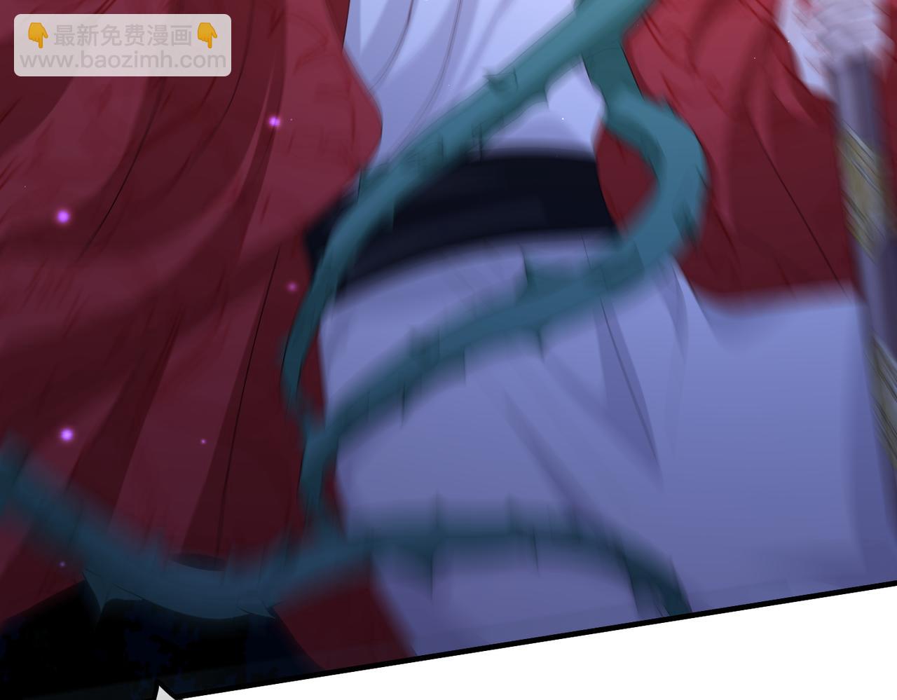 第54话 眼疾手快(1/3)-第54话