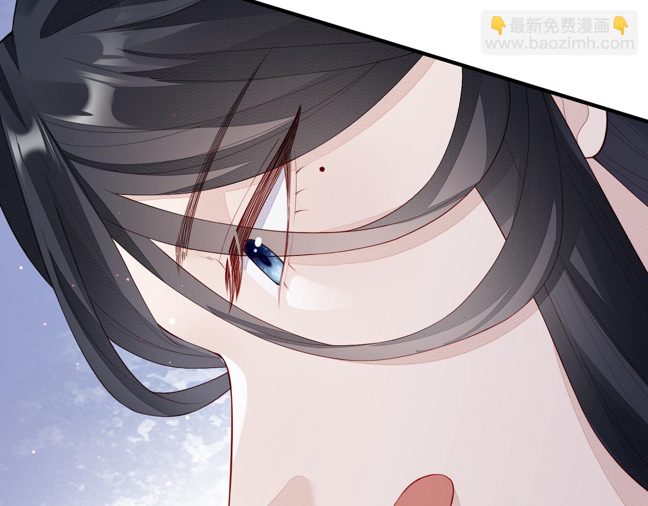 第6话 我要让他血债血偿！(1/3)-第6话