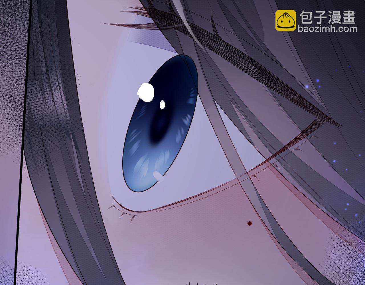 第6话 我要让他血债血偿！(1/3)-第6话
