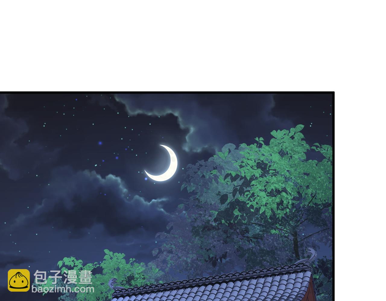 第60话 争宠(1/2)-第60话