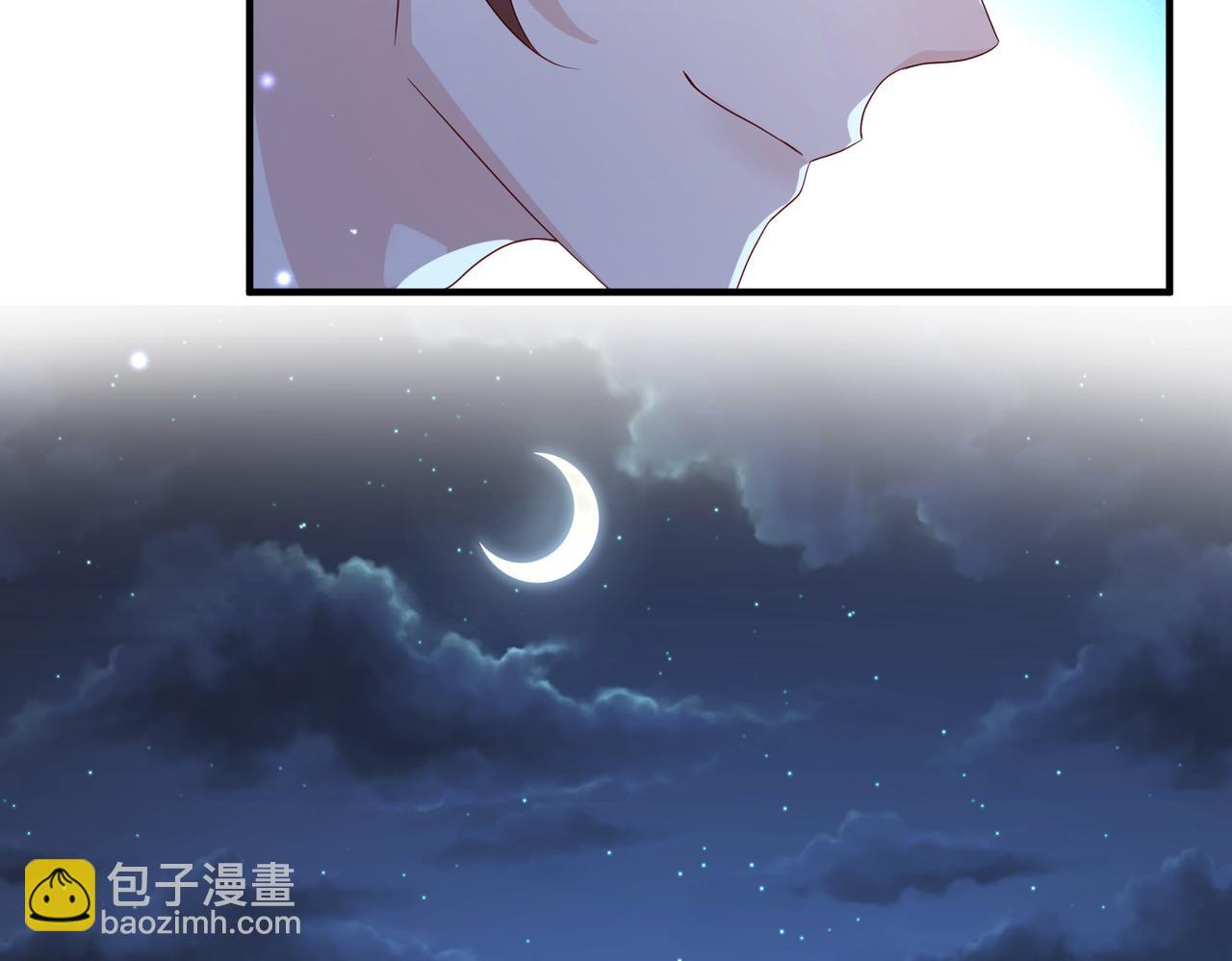 第60话 争宠(1/2)-第60话