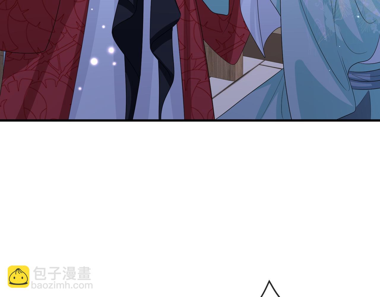 第64话 这就是你的目的(1/3)-第64话