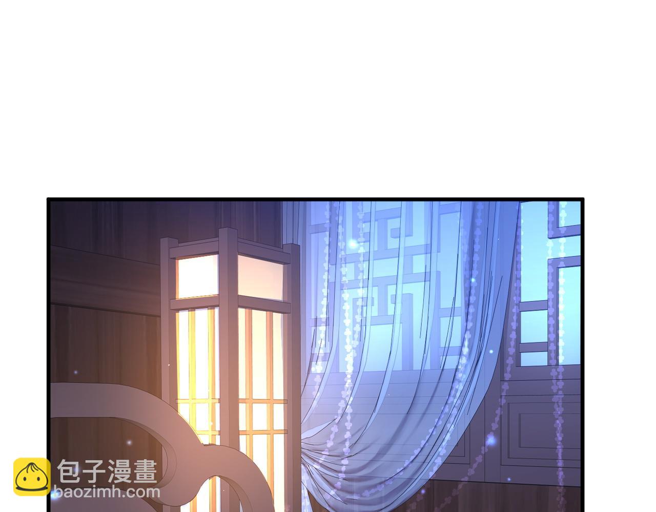 第68话 妥协(1/2)-第68话