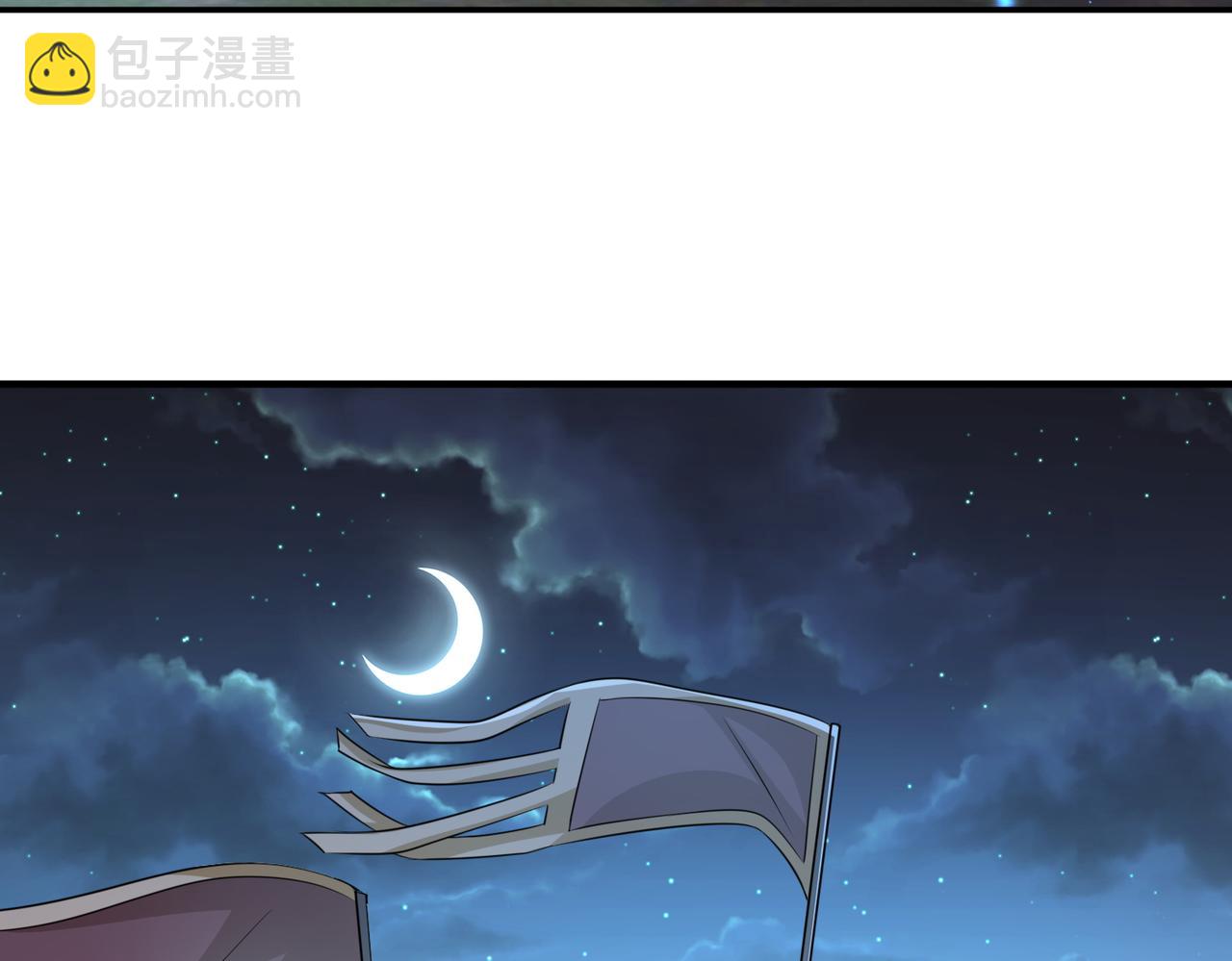 第74话 献计！(1/2)-第74话