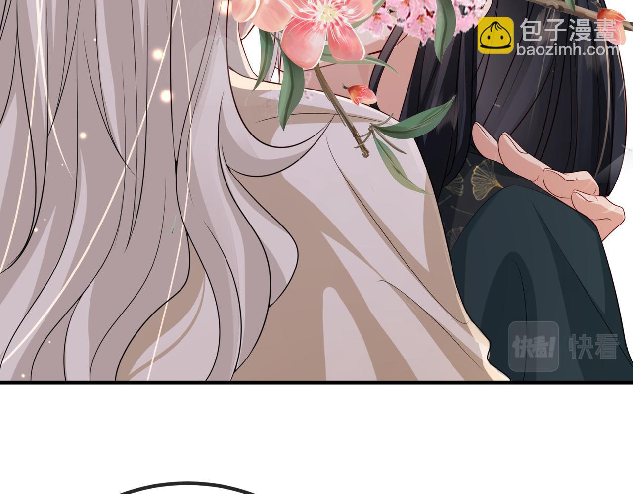 第74话 献计！(1/2)-第74话