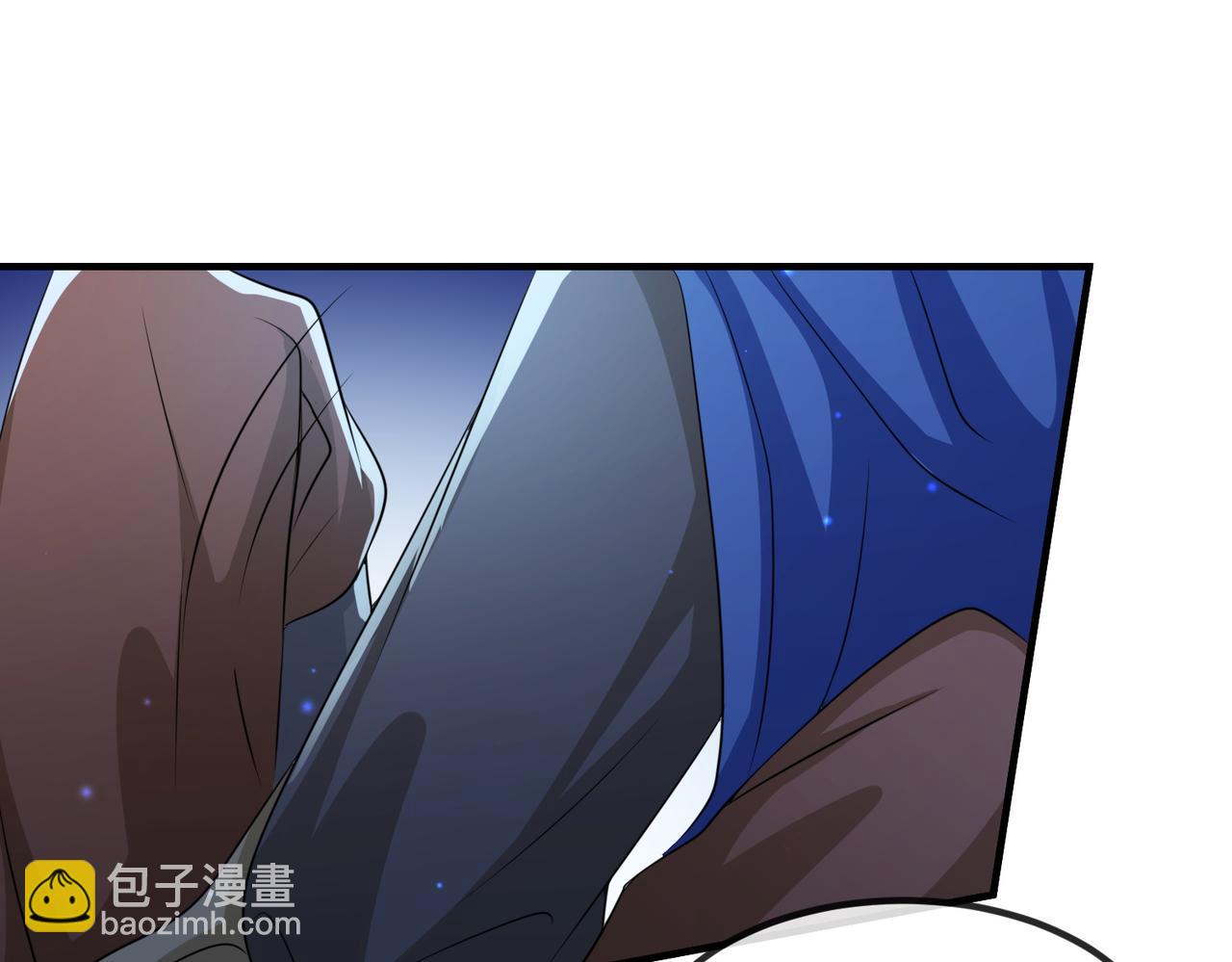 第76话 再陪本王一次(1/2)-第76话