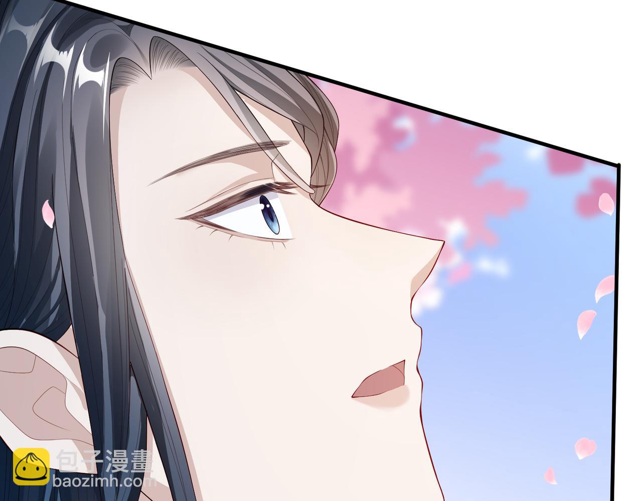第8话 奉陪到底(1/3)-第8话