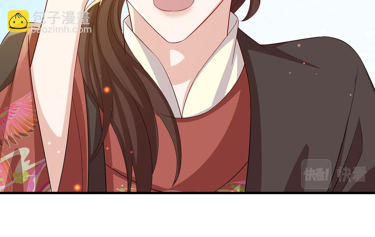 第80话 这是...哪儿？(1/3)-第80话