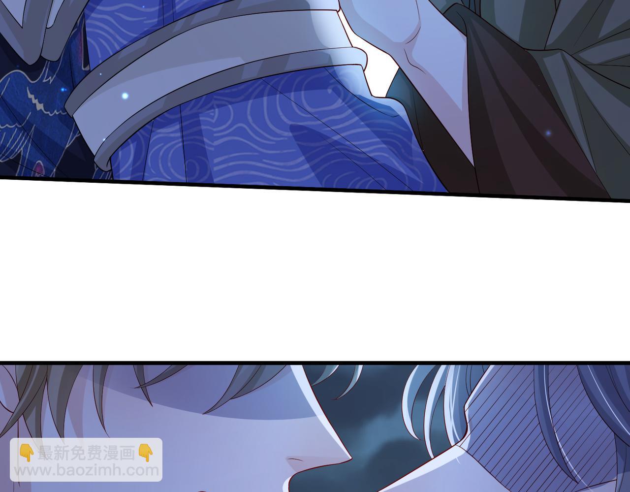 第86话 忘恩负义！(1/3)-第86话