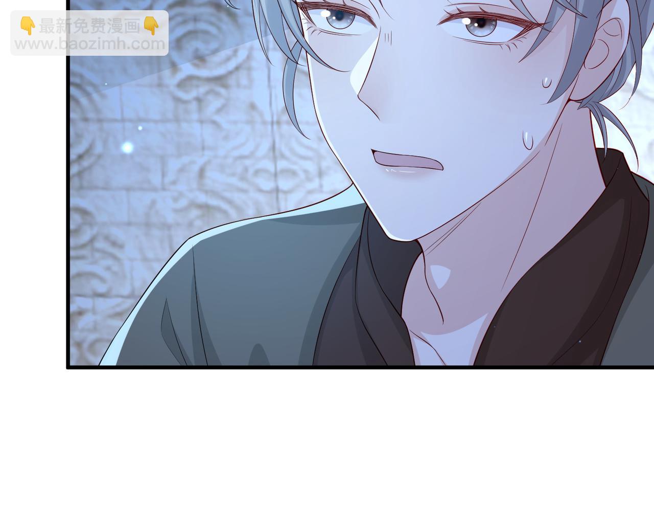 第86话 忘恩负义！(1/3)-第86话