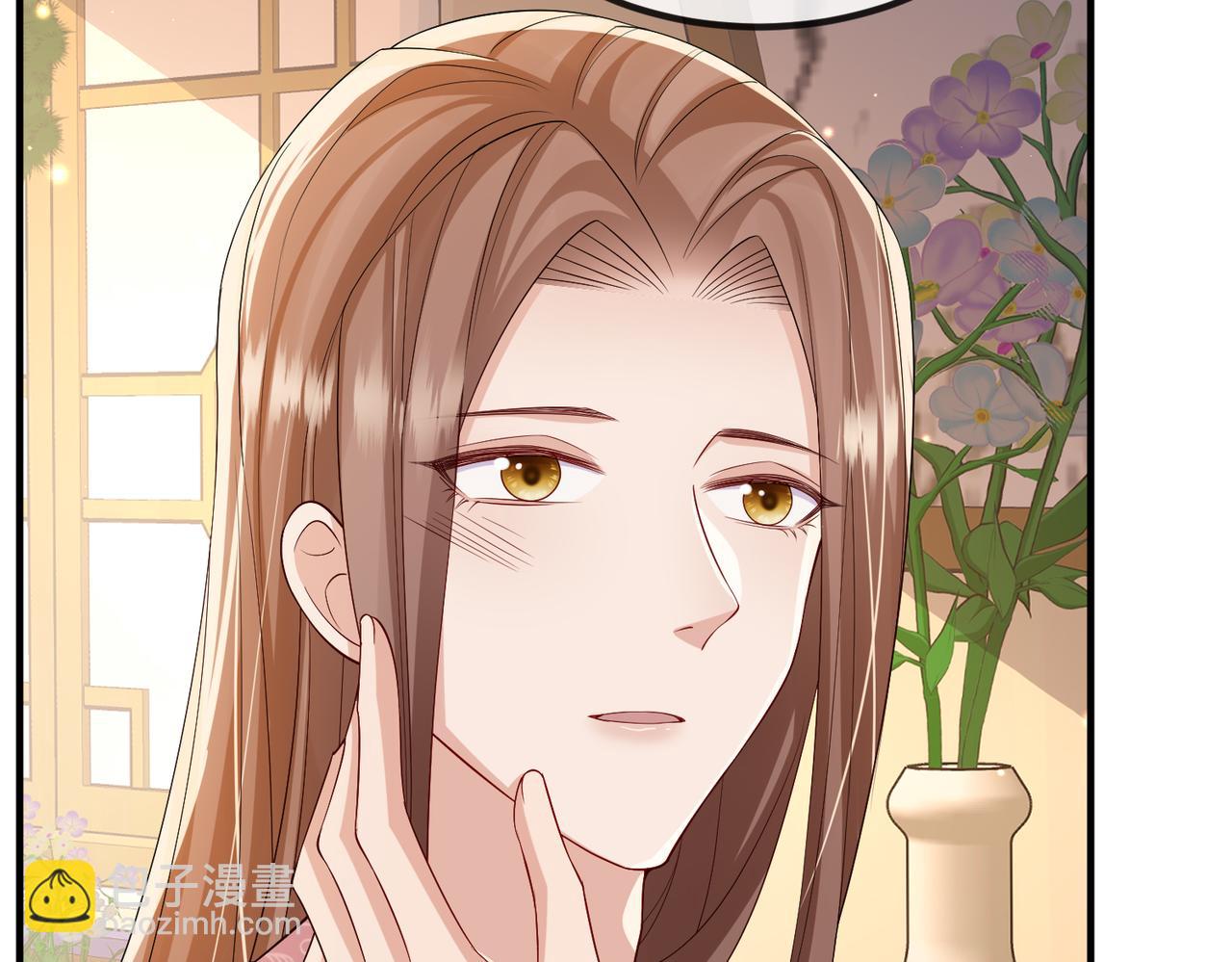 第94话 你想离开本王？(1/3)-第94话