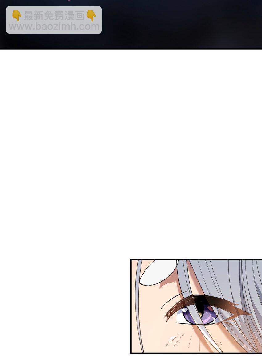 016 重生(1/2)-第16话