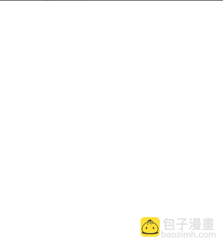 029 恋爱加速同调(1/2)-第30话