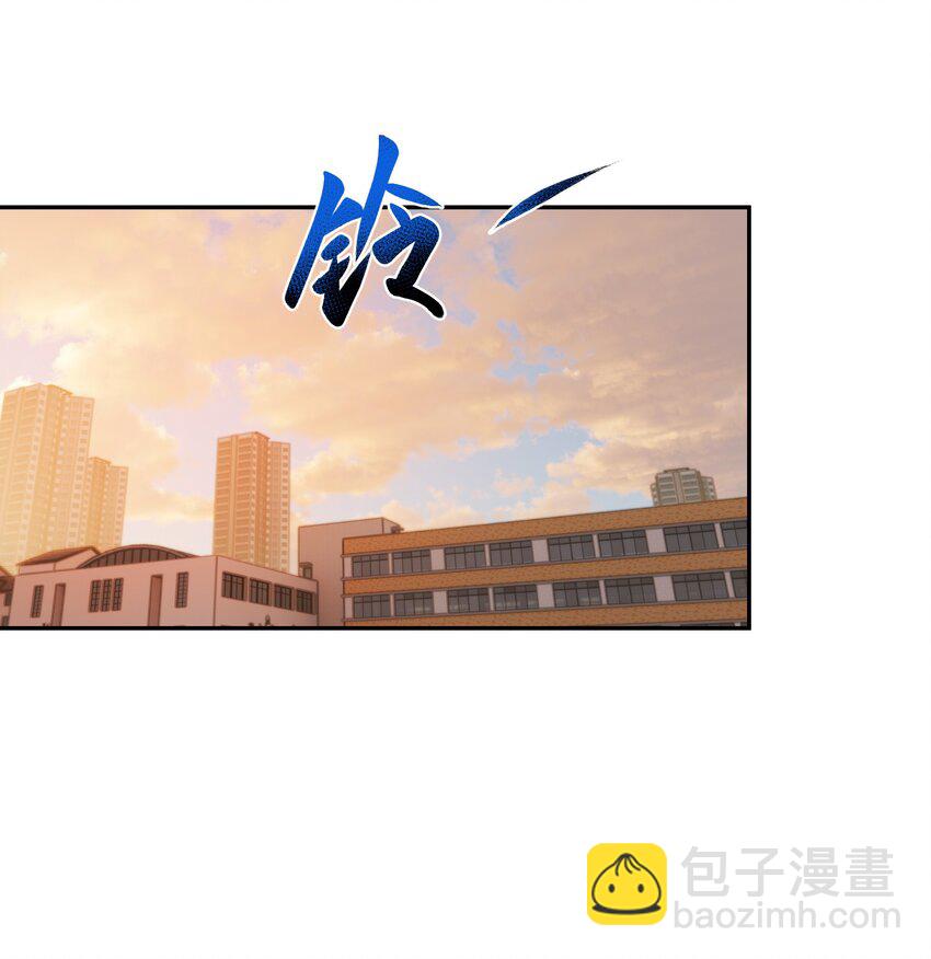 039 上药(1/2)-第40话